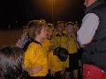 U11 mecss utn