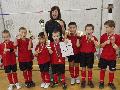 2010. februr Hrs-P kupa tornagyztes csapata